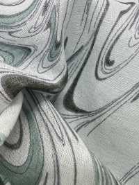 KCP800-DKD-578 80號精紡細布印花[布料] 小紋工房(宇仁纖維) 更多照片