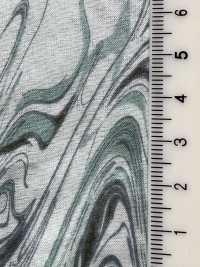 KCP800-DKD-578 80號精紡細布印花[布料] 小紋工房(宇仁纖維) 更多照片