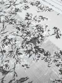 KCP854-DK-653 80 % 高密度平織印花[布料] 小紋工房(宇仁纖維) 更多照片