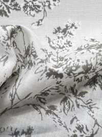 KCP854-DK-653 80 % 高密度平織印花[布料] 小紋工房(宇仁纖維) 更多照片