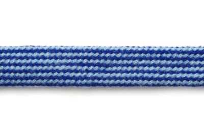 IND08 靛藍繩子 8MM