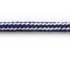 IND23 繩子4mm