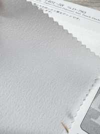 KDP1401-58-DD-783 80 % 高密度平織印花[布料] 小紋工房(宇仁纖維) 更多照片