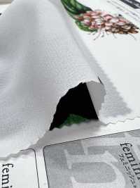 KDP1401-58-DD-783 80 % 高密度平織印花[布料] 小紋工房(宇仁纖維) 更多照片