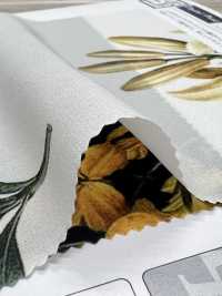 KDP1401-58-DD-781 半雙設計寬幅噴墨列印[布料] 小紋工房(宇仁纖維) 更多照片