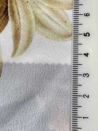 KDP1401-58-DD-781 半雙設計寬幅噴墨列印[布料] 小紋工房(宇仁纖維) 更多照片