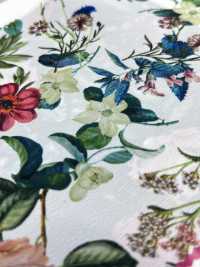 KDP2312SD-58-DD-233 雙縐寬幅噴墨列印[布料] 小紋工房(宇仁纖維) 更多照片