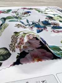 KDP2312SD-58-DD-233 雙縐寬幅噴墨列印[布料] 小紋工房(宇仁纖維) 更多照片