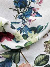 KDP2312SD-58-DD-233 雙縐寬幅噴墨列印[布料] 小紋工房(宇仁纖維) 更多照片