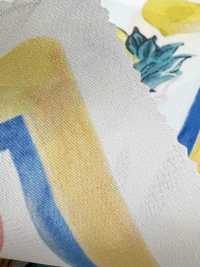 KDP2312SD-58-DD-241 雙縐寬幅噴墨列印[布料] 小紋工房(宇仁纖維) 更多照片