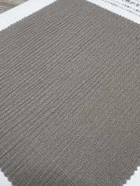 KKC210-D1 中等重量棉楊柳 （高島 Chijimi）[布料] 小紋工房(宇仁纖維) 更多照片