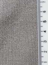 KKC210-D1 中等重量棉楊柳 （高島 Chijimi）[布料] 小紋工房(宇仁纖維) 更多照片