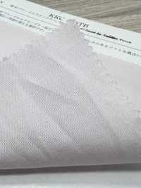 KKC405TB Cotton 40平紋布空氣滾筒[布料] 小紋工房(宇仁纖維) 更多照片