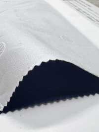 KKC422-55-D5 40支棉巴拿馬提花[布料] 小紋工房(宇仁纖維) 更多照片