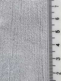 KKC455 棉匹染楊柳 （高島 Chijimi）[布料] 小紋工房(宇仁纖維) 更多照片