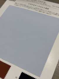 KKC474GD-W TC60/-ECO高密度平織現代加工[布料] 小紋工房(宇仁纖維) 更多照片