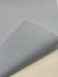KKC474GD-W TC60/-ECO高密度平織現代加工[布料] 小紋工房(宇仁纖維) 更多照片