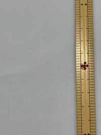 KKC474GD-W TC60/-ECO高密度平織現代加工[布料] 小紋工房(宇仁纖維) 更多照片