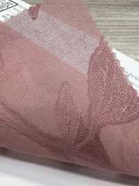 KKC500-D1 棉質50支提花染色[布料] 小紋工房(宇仁纖維) 更多照片