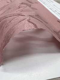 KKC500-D1 棉質50支提花染色[布料] 小紋工房(宇仁纖維) 更多照片