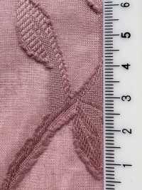 KKC500-D1 棉質50支提花染色[布料] 小紋工房(宇仁纖維) 更多照片