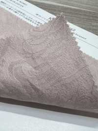 KKC545-D2 40%棉提花染色[布料] 小紋工房(宇仁纖維) 更多照片