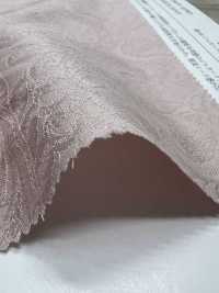 KKC545-D2 40%棉提花染色[布料] 小紋工房(宇仁纖維) 更多照片