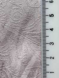 KKC545-D2 40%棉提花染色[布料] 小紋工房(宇仁纖維) 更多照片