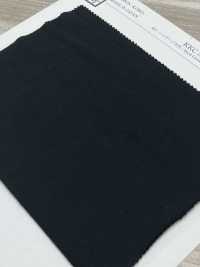 KKC5460 40/-高密織豚平針織物[布料] 小紋工房(宇仁纖維) 更多照片