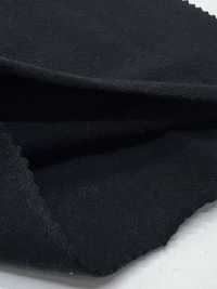 KKC5460 40/-高密織豚平針織物[布料] 小紋工房(宇仁纖維) 更多照片