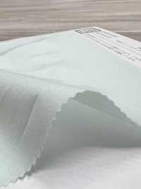 KKC603SS 棉60精紡細布真絲柔軟[布料] 小紋工房(宇仁纖維) 更多照片