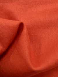 KKC606TB 60 精紡細布 Air滾筒[布料] 小紋工房(宇仁纖維) 更多照片