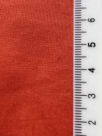 KKC606TB 60 精紡細布 Air滾筒[布料] 小紋工房(宇仁纖維) 更多照片