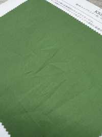 KKC624 60 %高密度平織染色[布料] 小紋工房(宇仁纖維) 更多照片