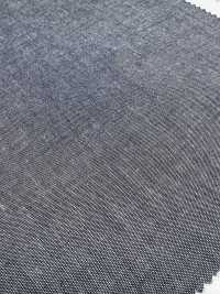 KKC743 40x30色織勞動布[布料] 小紋工房(宇仁纖維) 更多照片