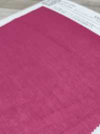 KKC808TB 80精紡細布的空氣滾筒[布料] 小紋工房(宇仁纖維) 更多照片