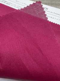 KKC808TB 80精紡細布的空氣滾筒[布料] 小紋工房(宇仁纖維) 更多照片