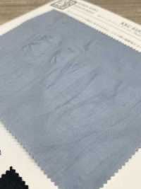 KKC818SF-D1 80精紡細布衝浪華夫格布料 小紋工房(宇仁纖維) 更多照片