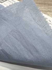 KKC818SF-D1 80精紡細布衝浪華夫格布料 小紋工房(宇仁纖維) 更多照片