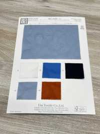 KKC818SF-D1 80精紡細布衝浪華夫格布料 小紋工房(宇仁纖維) 更多照片