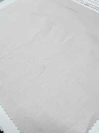 KKC834SS 80% 棉緞紋真絲柔軟[布料] 小紋工房(宇仁纖維) 更多照片