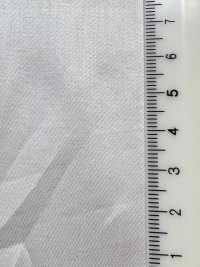 KKC834SS 80% 棉緞紋真絲柔軟[布料] 小紋工房(宇仁纖維) 更多照片