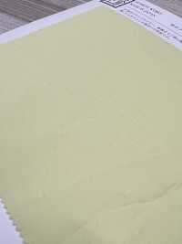 KKC850 80 %高密度平織染色[布料] 小紋工房(宇仁纖維) 更多照片