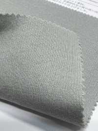 KKC8690TB 八鎖滾筒染色[布料] 小紋工房(宇仁纖維) 更多照片