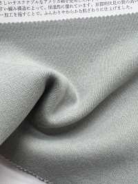 KKC8690TB 八鎖滾筒染色[布料] 小紋工房(宇仁纖維) 更多照片