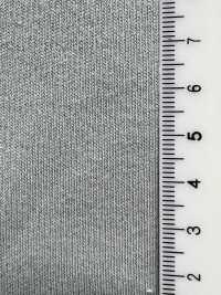 KKC8690TB 八鎖滾筒染色[布料] 小紋工房(宇仁纖維) 更多照片