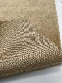 KKF2580-63 TA/P寬幅絲絨[布料] 小紋工房(宇仁纖維) 更多照片