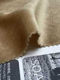 KKF2580-63 TA/P寬幅絲絨[布料] 小紋工房(宇仁纖維) 更多照片