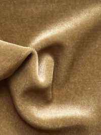 KKF2580-63 TA/P寬幅絲絨[布料] 小紋工房(宇仁纖維) 更多照片