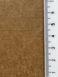 KKF2580-63 TA/P寬幅絲絨[布料] 小紋工房(宇仁纖維) 更多照片